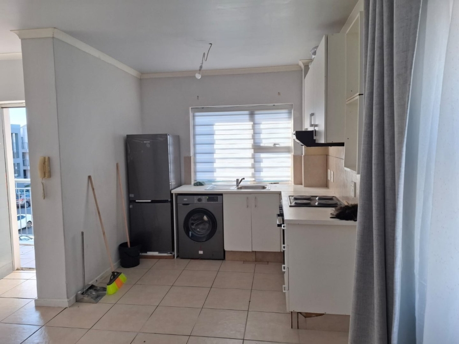1 Bedroom Property for Sale in Boston Western Cape